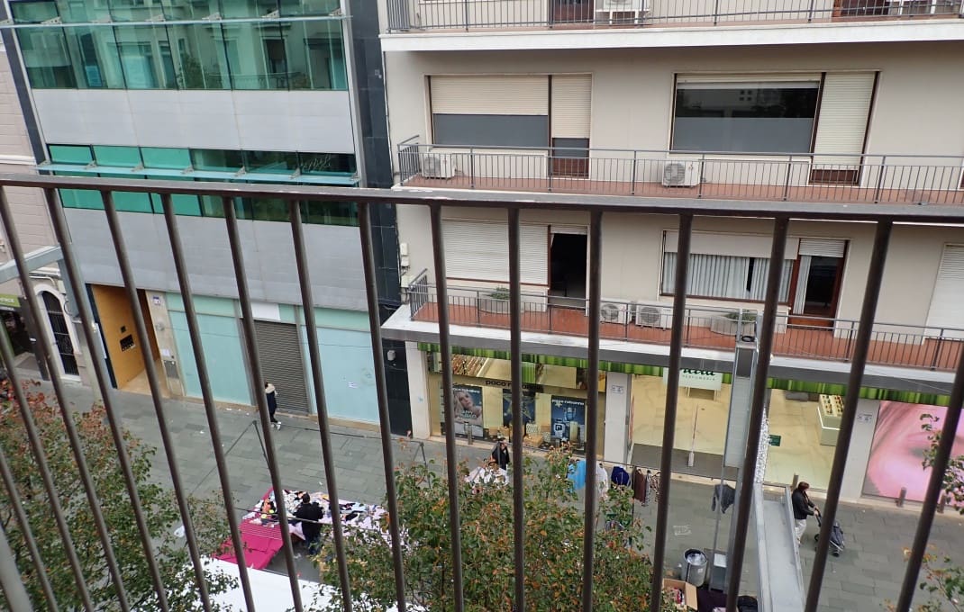 Erhverv til salg i Granollers - € 1.750.000 (Ref: 9175671)