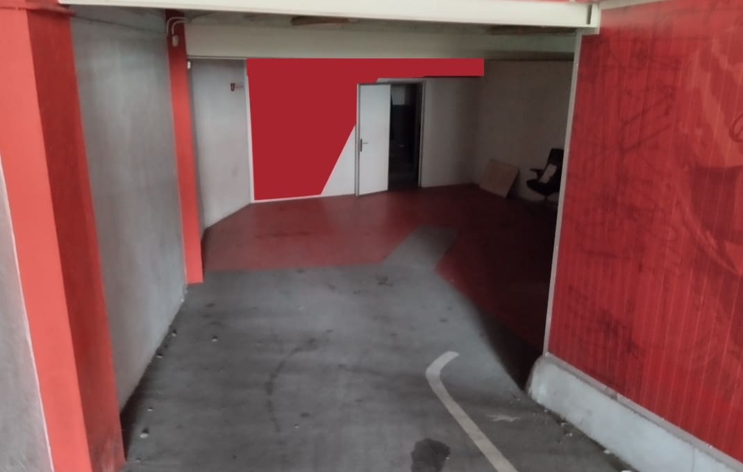 Erhverv til salg i Girona by - € 995.000 (Ref: 9175672)