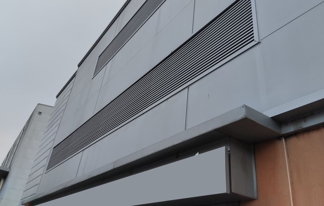 Erhverv til salg i Girona by - € 995.000 (Ref: 9175672)