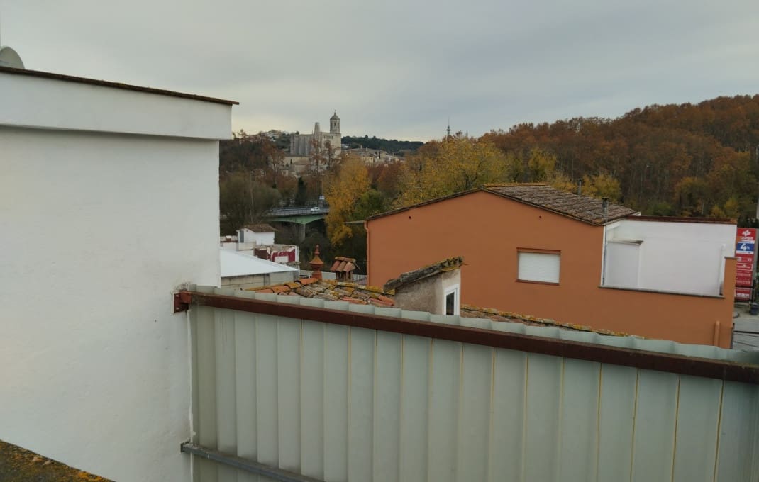 Erhverv til salg i Girona by - € 995.000 (Ref: 9175672)