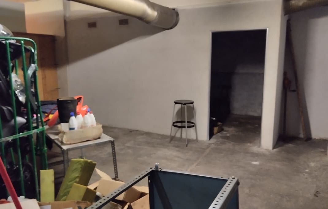 Erhverv til salg i Girona by - € 995.000 (Ref: 9175672)