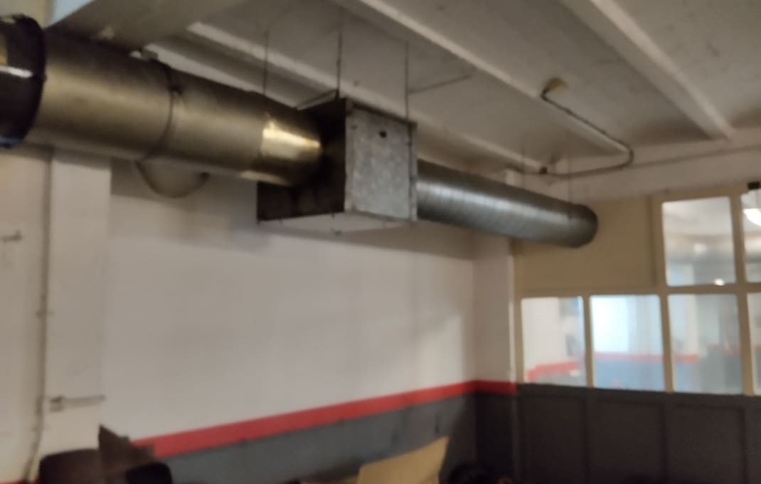 Erhverv til salg i Girona by - € 995.000 (Ref: 9175672)