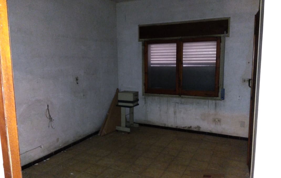 Erhverv til salg i Girona by - € 995.000 (Ref: 9175672)