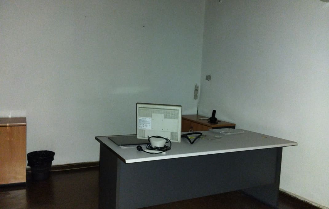 Erhverv til salg i Girona by - € 995.000 (Ref: 9175672)