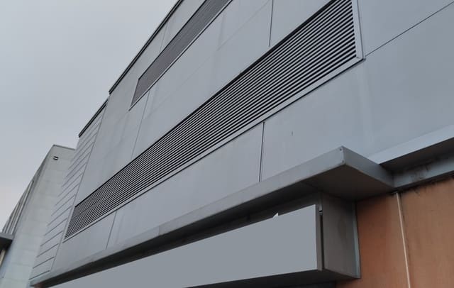 Erhverv til salg i Girona by - € 995.000 (Ref: 9175672)