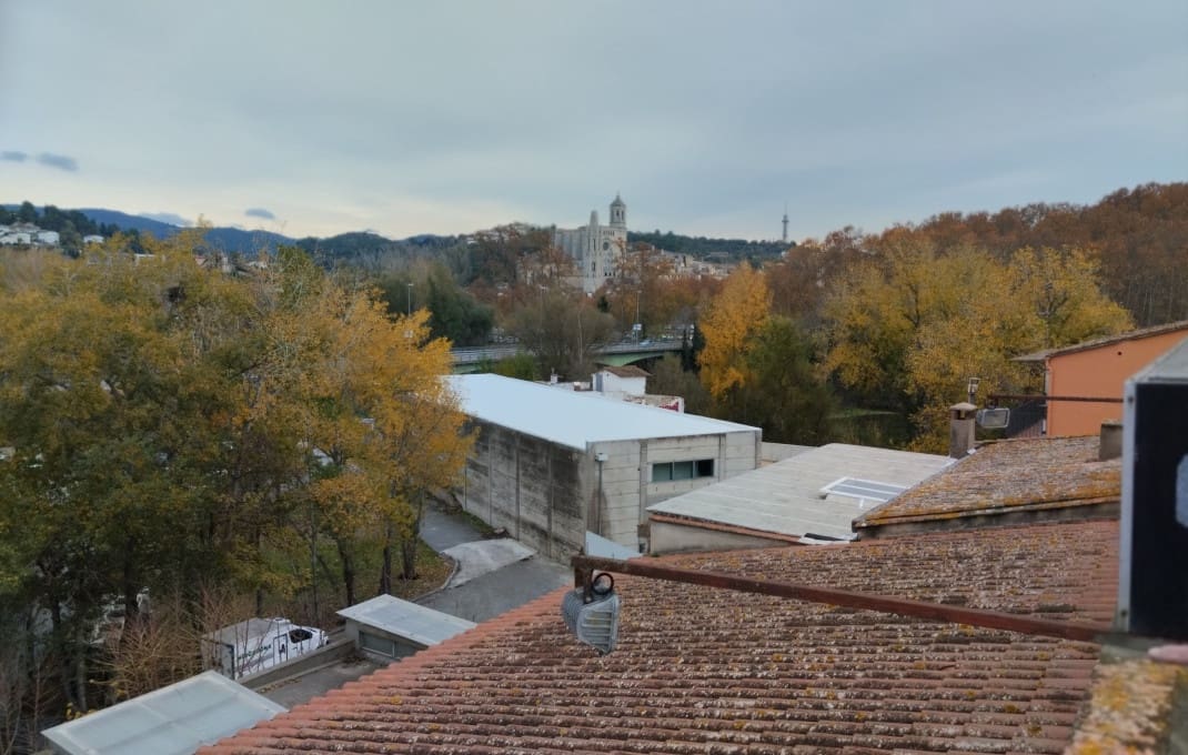 Erhverv til salg i Girona by - € 995.000 (Ref: 9175672)