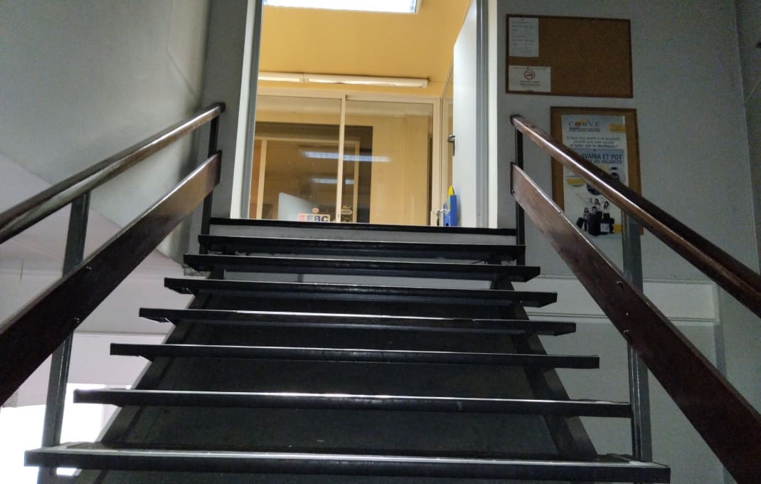 Erhverv til salg i Girona by - € 995.000 (Ref: 9175672)