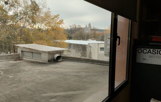 Erhverv til salg i Girona by - € 995.000 (Ref: 9175672)