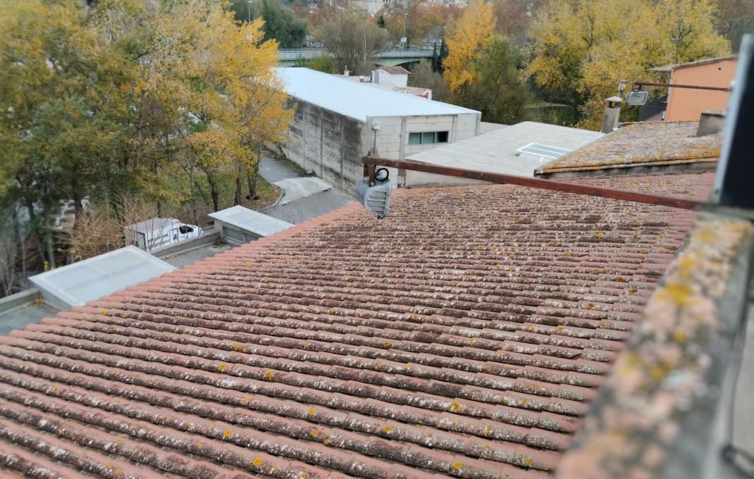 Erhverv til salg i Girona by - € 995.000 (Ref: 9175672)