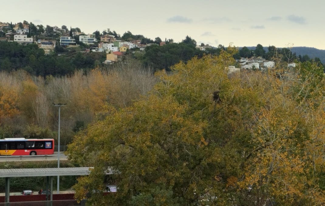 Erhverv til salg i Girona by - € 995.000 (Ref: 9175672)