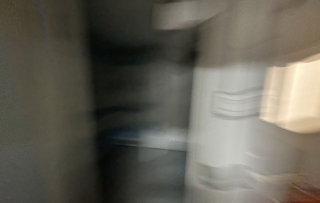 Restaurant/Bar til salgs i Barcelona by - € 1 600 000 (Ref: 9175678)