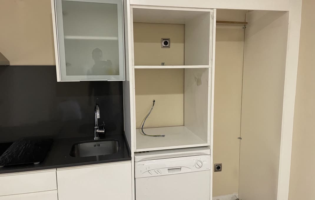 Restaurant/Bar til salgs i Barcelona by - € 1 600 000 (Ref: 9175678)