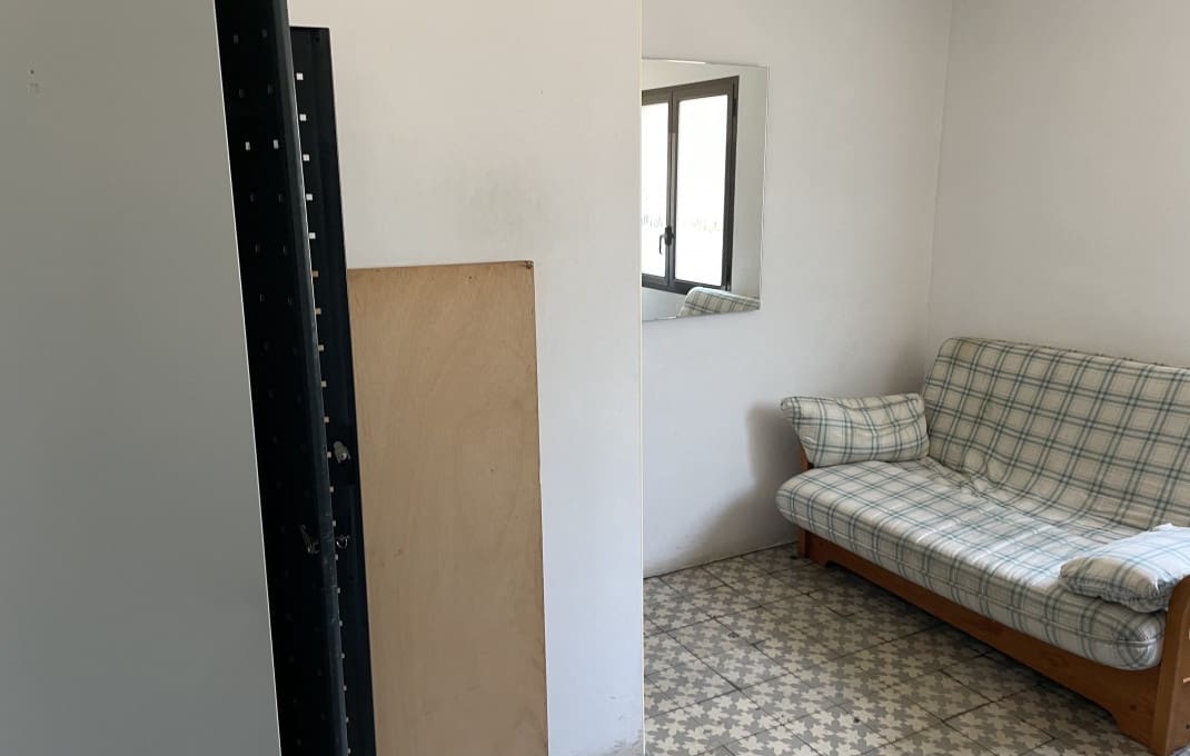 Restaurant/Bar til salgs i Barcelona by - € 1 600 000 (Ref: 9175678)