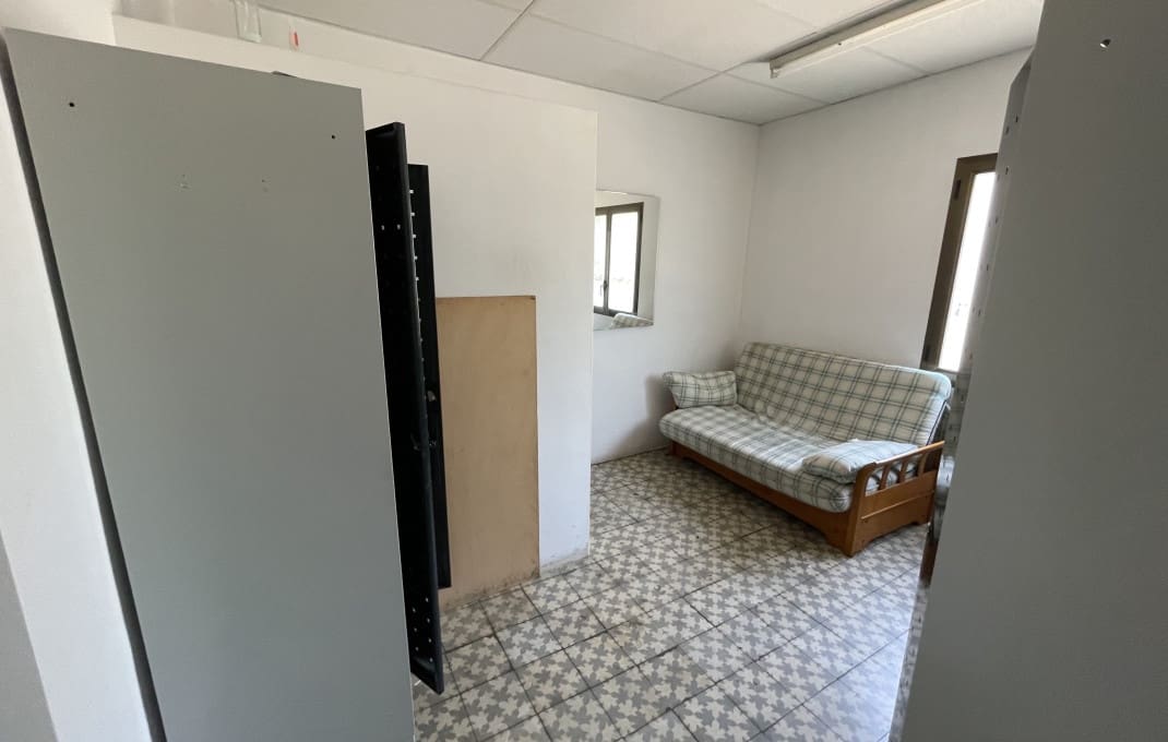 Restaurant/Bar til salgs i Barcelona by - € 1 600 000 (Ref: 9175678)