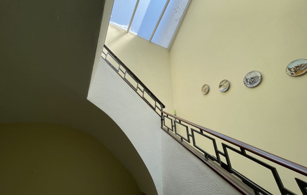 Restaurant/Bar til salgs i Barcelona by - € 1 600 000 (Ref: 9175678)