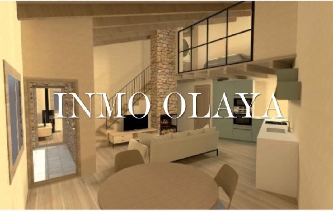 5 soveværelse Hotel til salg i Lleida by - € 1.100.000 (Ref: 9186236)