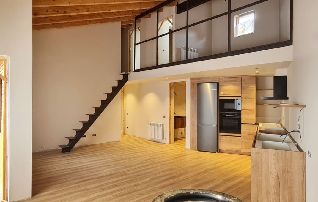 5 soveværelse Hotel til salg i Lleida by - € 1.100.000 (Ref: 9186236)