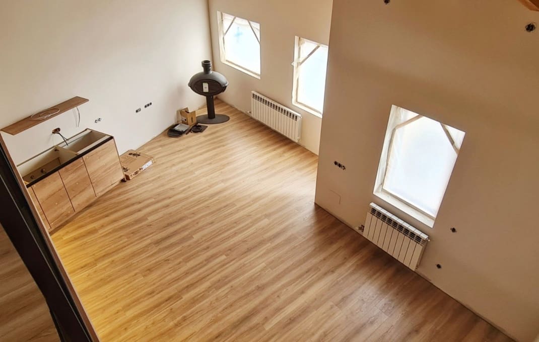 5 soveværelse Hotel til salg i Lleida by - € 1.100.000 (Ref: 9186236)