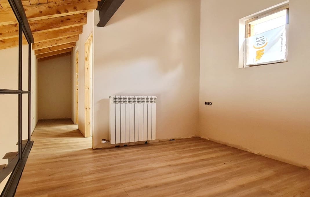 5 soveværelse Hotel til salg i Lleida by - € 1.100.000 (Ref: 9186236)