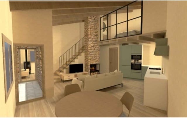 5 bedroom Hotel for sale in Lleida city - € 1,100,000 (Ref: 9186236)