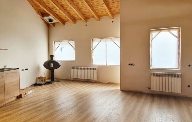 5 bedroom Hotel for sale in Lleida city - € 1,100,000 (Ref: 9186236)