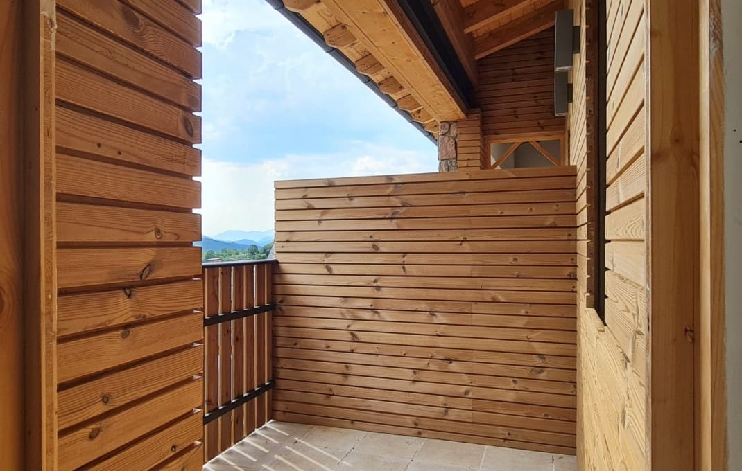 5 soveværelse Hotel til salg i Lleida by - € 1.100.000 (Ref: 9186236)