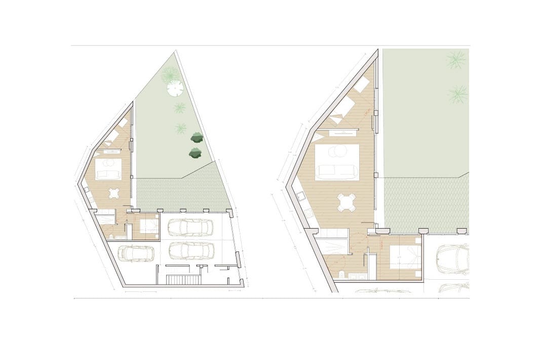 5 soveværelse Hotel til salg i Lleida by - € 1.100.000 (Ref: 9186236)