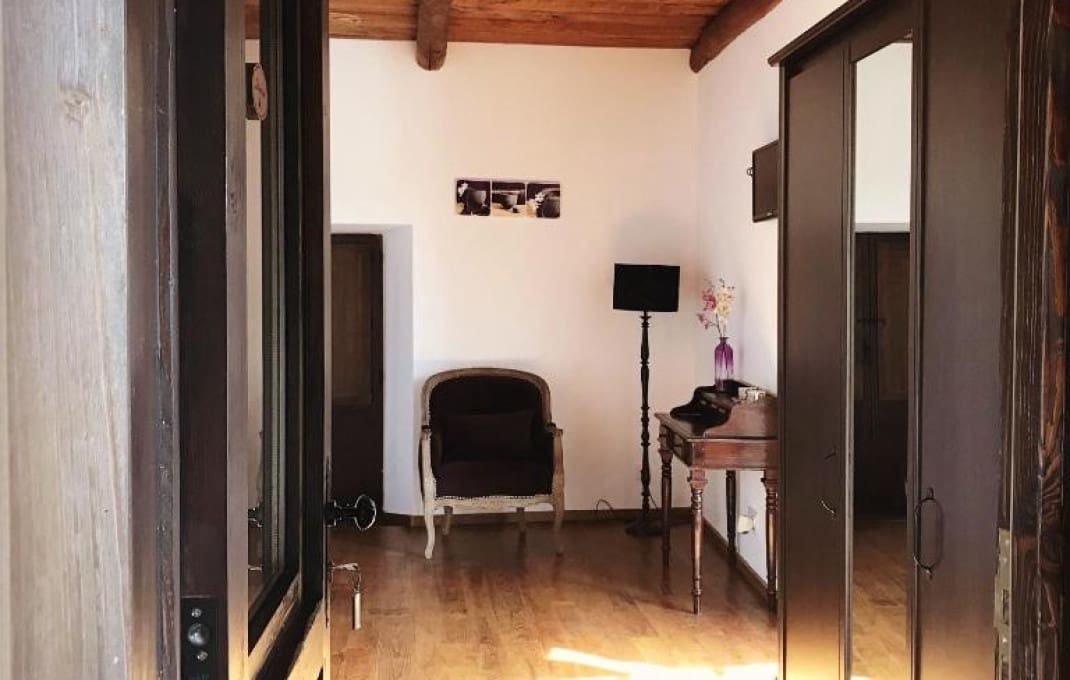 7 bedroom Hotel for sale in Leon city with pool - € 800,000 (Ref: 9187648)