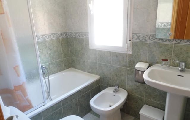 34 quarto Pousada para venda em Pradoluengo - 390 000 € (Ref: 9194740)