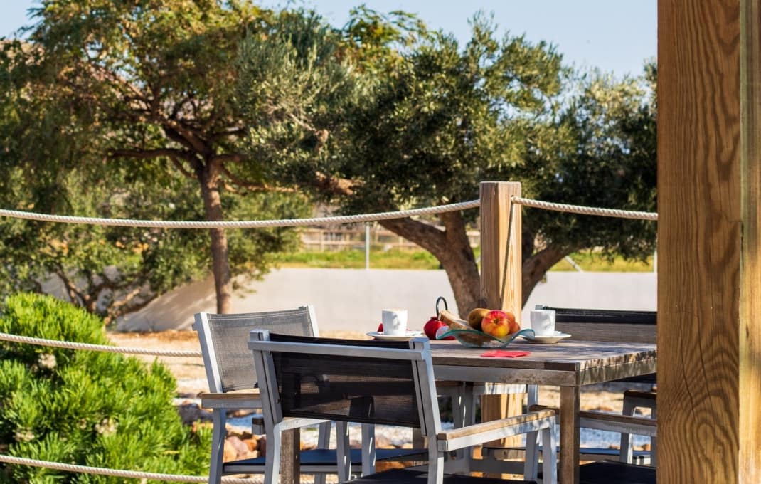 9 soveværelse Hotel til salg i Almeria by med swimmingpool - € 2.200.000 (Ref: 9296394)