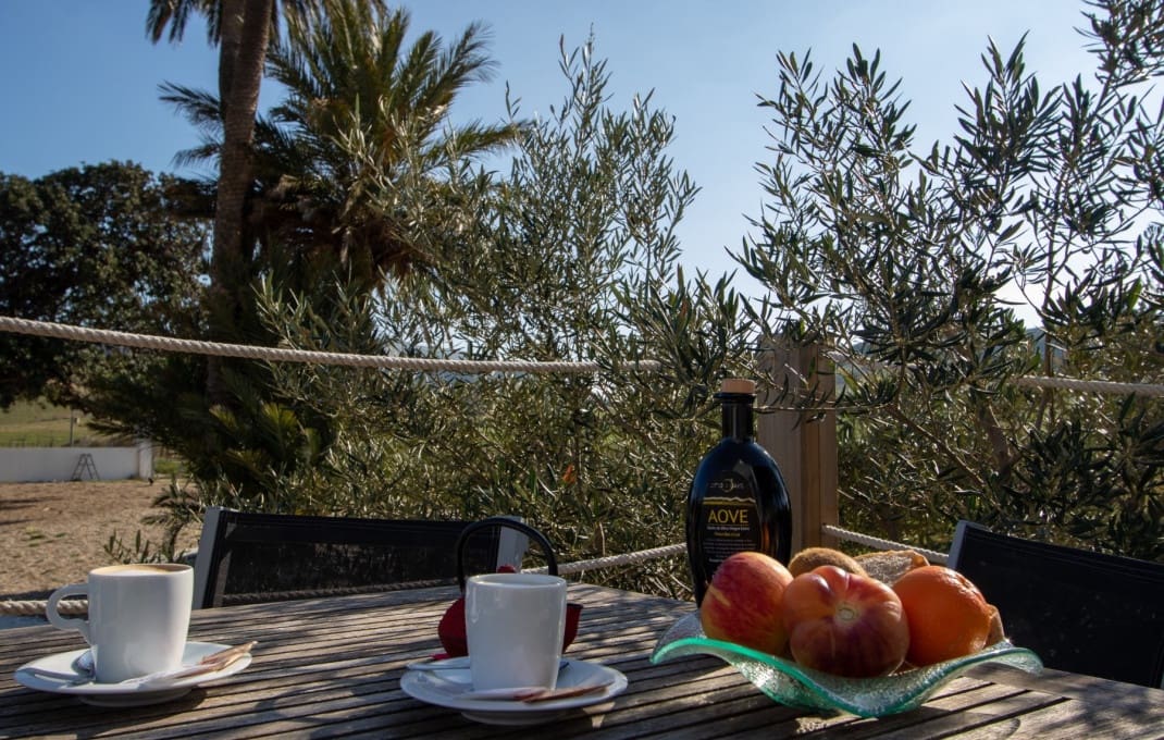 9 soveværelse Hotel til salg i Almeria by med swimmingpool - € 2.200.000 (Ref: 9296394)