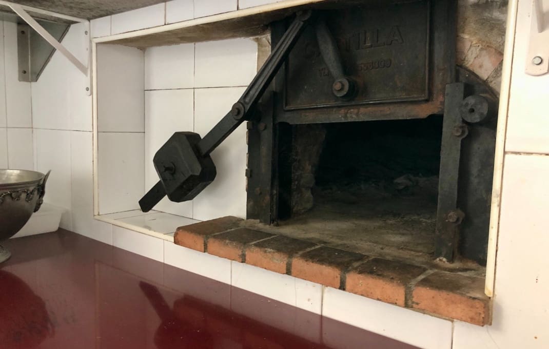 14 soveværelse Hotel til salg i Reinosa - € 450.000 (Ref: 9301506)