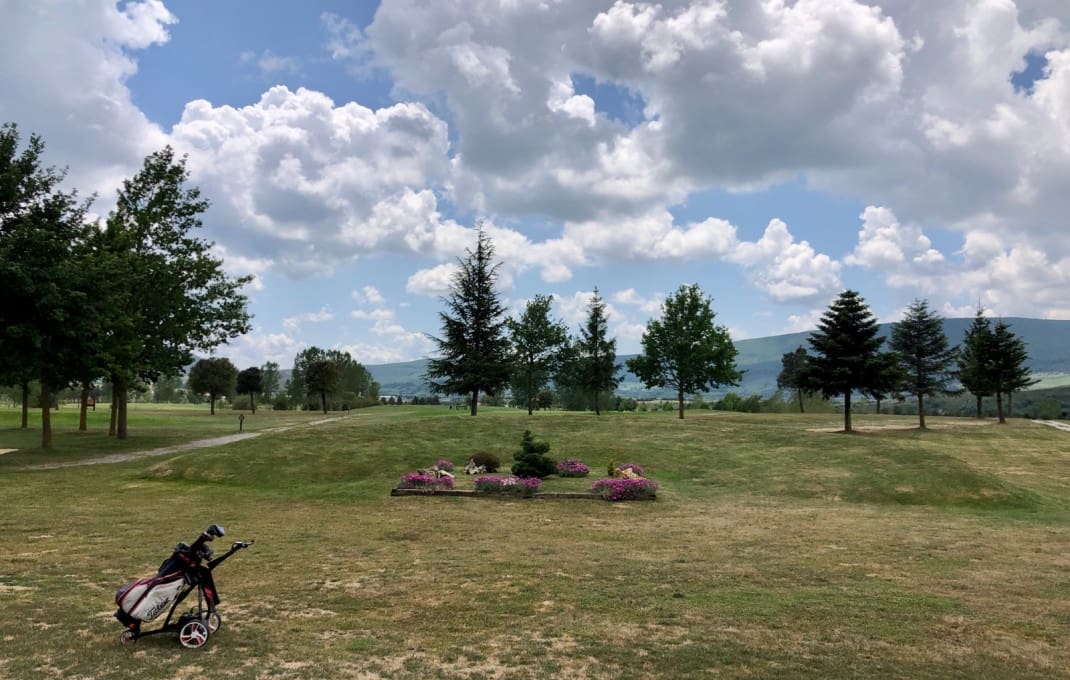 14 soveværelse Hotel til salg i Reinosa - € 450.000 (Ref: 9301506)