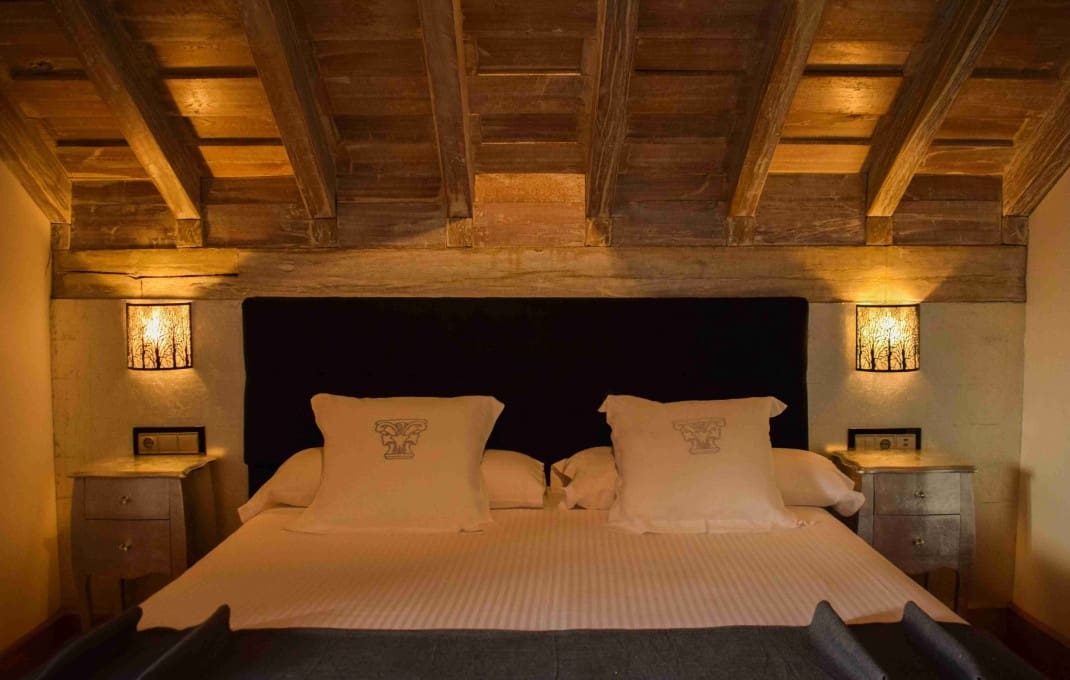 14 slaapkamer Hotel te koop in Cartes - € 1.750.000 (Ref: 9329547)