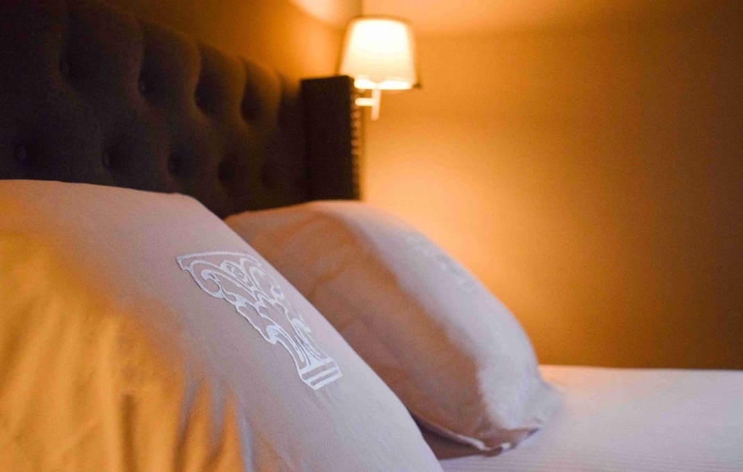 14 slaapkamer Hotel te koop in Cartes - € 1.750.000 (Ref: 9329547)