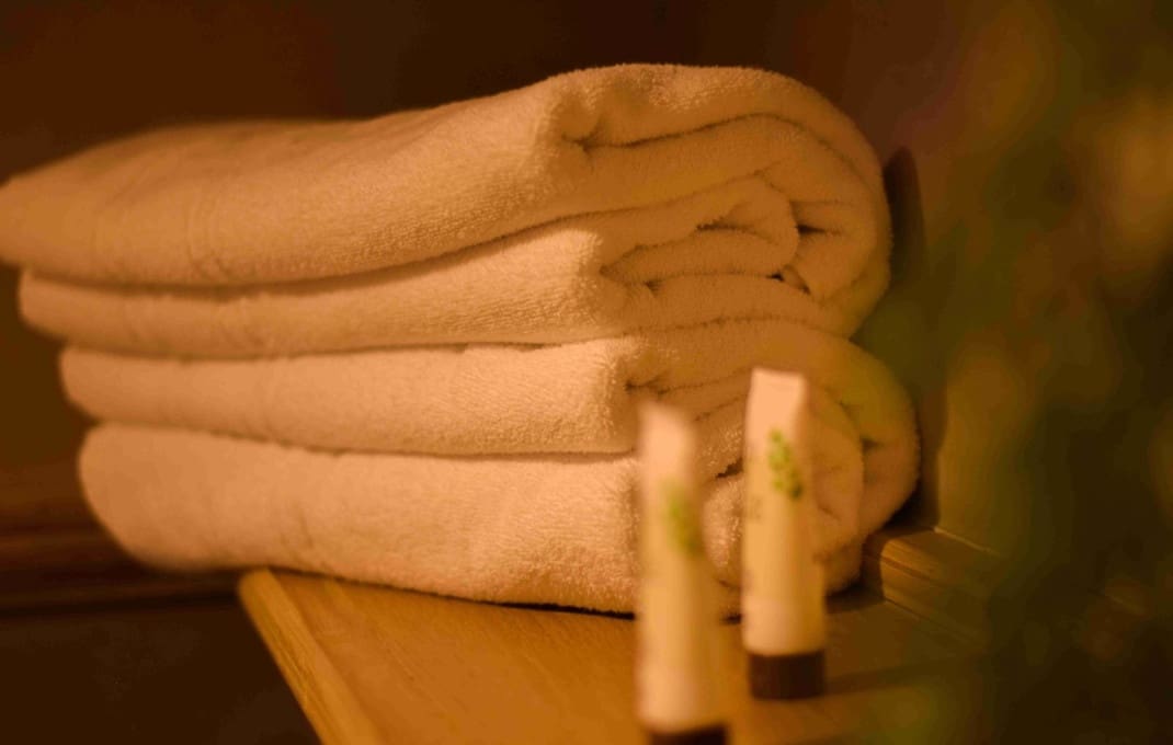 14 slaapkamer Hotel te koop in Cartes - € 1.750.000 (Ref: 9329547)