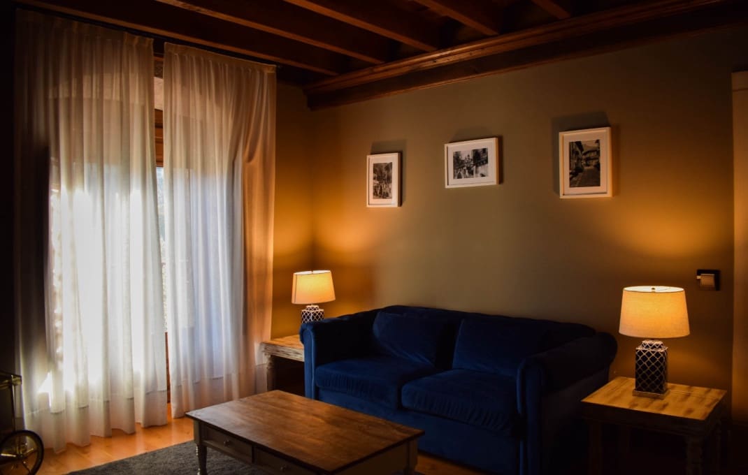 14 slaapkamer Hotel te koop in Cartes - € 1.750.000 (Ref: 9329547)