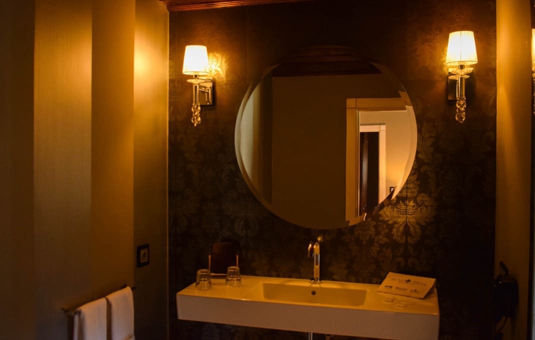 14 slaapkamer Hotel te koop in Cartes - € 1.750.000 (Ref: 9329547)