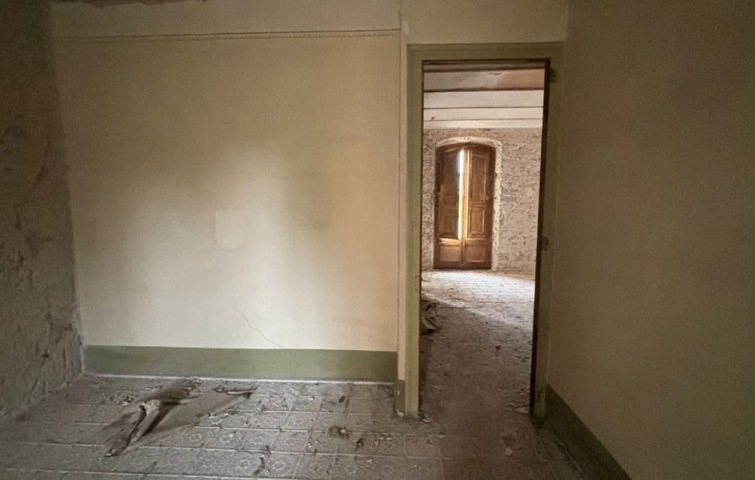 Apartamento en Balsareny en venta - 4.000.000 € (Ref: 9343784)