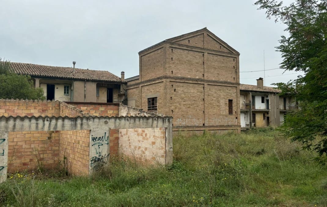 Apartamento en Balsareny en venta - 4.000.000 € (Ref: 9343784)