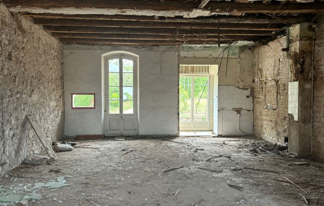 Apartamento en Balsareny en venta - 4.000.000 € (Ref: 9343784)