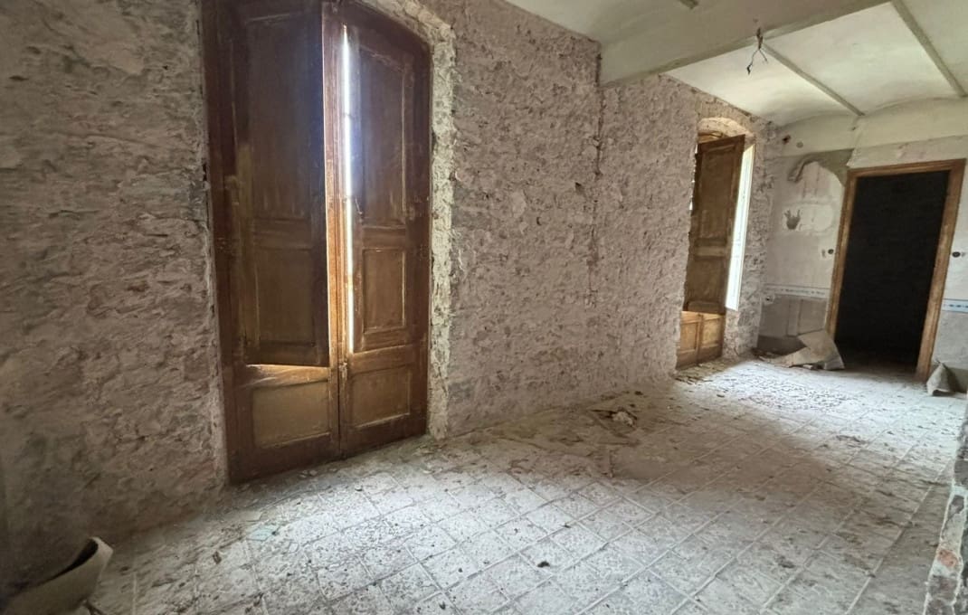 Apartamento en Balsareny en venta - 4.000.000 € (Ref: 9343784)