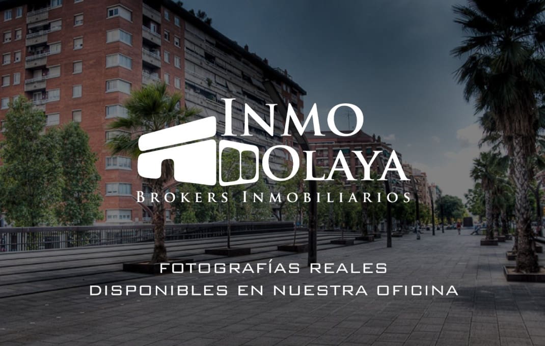 Local Commercial à vendre à Barcelone ville - 2 000 000 € (Ref: 9343786)