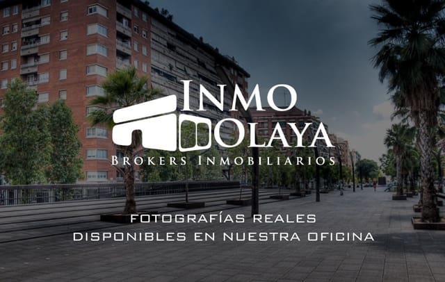 Comercial para venda em Sant Martí, Barcelona cidade - 2 000 000 € (Ref: 9343786)