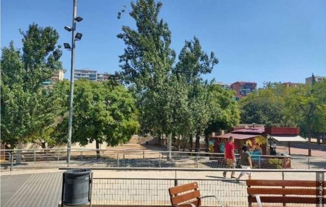 Local Comercial en Barcelona ciudad en venta - 2.000.000 € (Ref: 9343787)