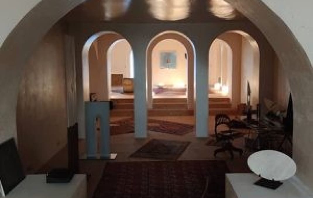 38 camera da letto Hotel in vendita in Esplugues de Llobregat - 6.000.000 € (Rif: 9343790)