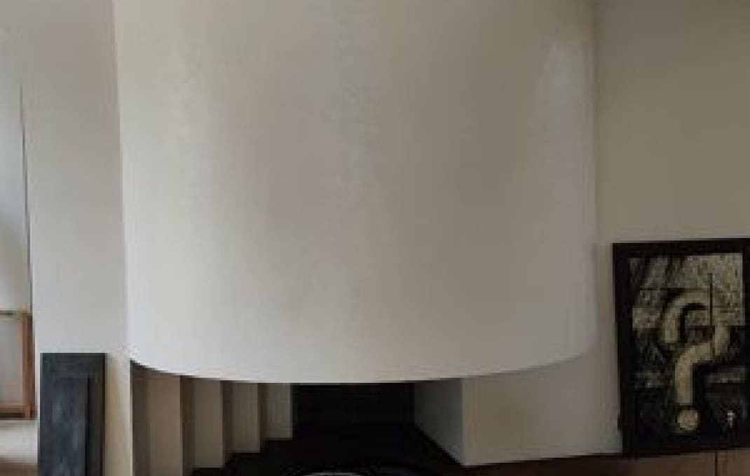 38 camera da letto Hotel in vendita in Esplugues de Llobregat - 6.000.000 € (Rif: 9343790)