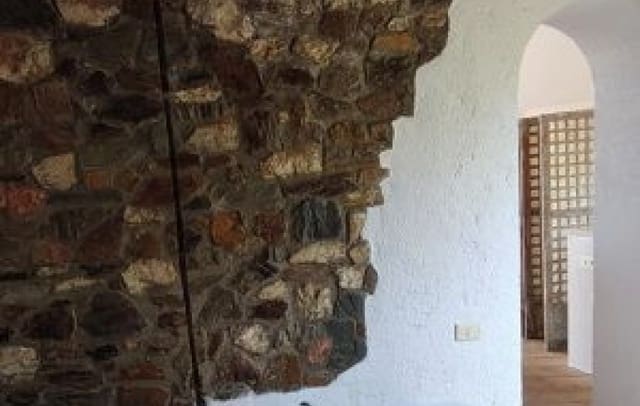 38 slaapkamer Hotel te koop in Esplugues de Llobregat - € 6.000.000 (Ref: 9343790)