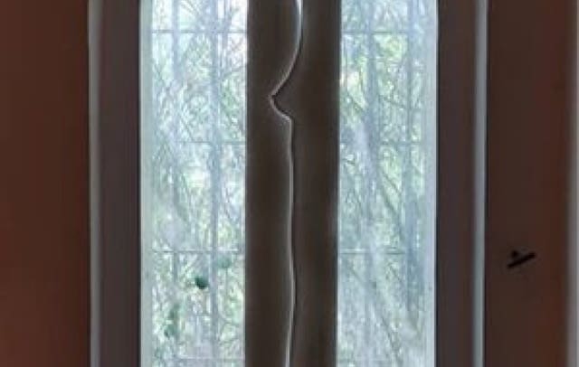 38 slaapkamer Hotel te koop in Esplugues de Llobregat - € 6.000.000 (Ref: 9343790)