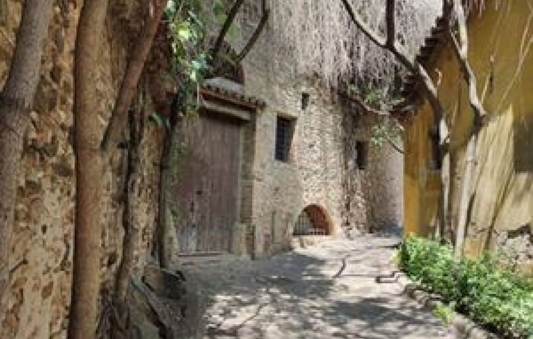 38 camera da letto Hotel in vendita in Esplugues de Llobregat - 6.000.000 € (Rif: 9343790)